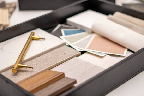 家庭采暖方案定制服务